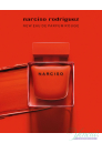 Narciso Rodriguez Narciso Rouge EDP 90ml pentru Femei Parfumuri pentru Femei