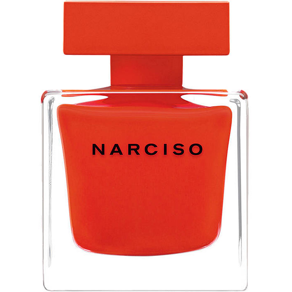 Narciso Rodriguez Narciso Rouge EDP 90ml pentru Femei produs fără ambalaj