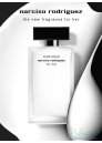 Narciso Rodriguez Pure Musc for Her EDP 30ml pentru Femei Parfumuri pentru Femei
