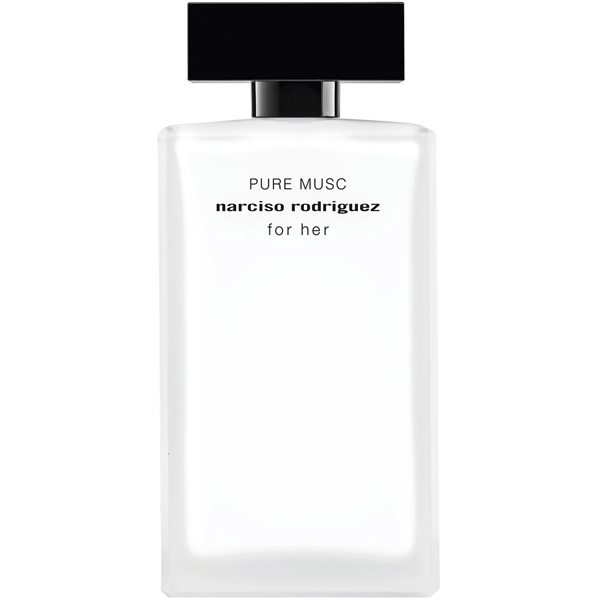 Narciso Rodriguez Pure Musc for Her EDP 100ml pentru Femei produs fără ambalaj