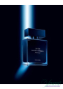 Narciso Rodriguez for Him Bleu Noir Eau de Parfum EDP 100ml pentru Bărbați produs fără ambalaj Produse fără ambalaj