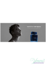 Narciso Rodriguez for Him Bleu Noir Eau de Parfum EDP 50ml pentru Bărbați Men's Fragrance