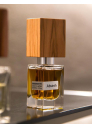 Nasomatto Absinth Extrait de Parfum 30ml pentru Bărbați și Femei produs fără ambalaj Produse unisex fără ambalaj