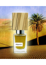 Nasomatto Absinth Extrait de Parfum 30ml pentru Bărbați și Femei Unisex Fragrances