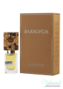 Nasomatto Baraonda Extrait de Parfum 30ml pentru Bărbați și Femei produs fără ambalaj Produse fără ambalaj