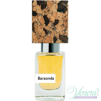 Nasomatto Baraonda Extrait de Parfum 30ml pentru Bărbați și Femei Unisex Fragrances