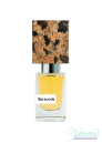 Nasomatto Baraonda Extrait de Parfum 30ml pentru Bărbați și Femei Unisex Fragrances