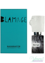Nasomatto Blamage Extrait de Parfum 30ml pentru Bărbați și Femei produs fără ambalaj Produse fără ambalaj