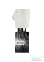 Nasomatto Blamage Extrait de Parfum 30ml pentru Bărbați și Femei Unisex Fragrances
