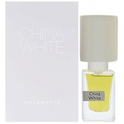 Nasomatto China White Extrait de Parfum 30ml pe...