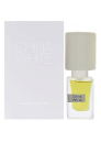 Nasomatto China White Extrait de Parfum 30ml pentru Femei produs fără ambalaj Produse fără ambalaj