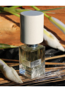 Nasomatto China White Extrait de Parfum 30ml pentru Femei produs fără ambalaj Produse fără ambalaj