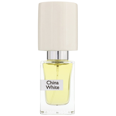 Nasomatto China White Extrait de Parfum 30ml pe...