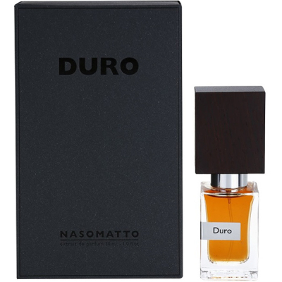 Nasomatto Duro Extrait de Parfum 30ml pentru Bărbați Arome pentru Bărbați