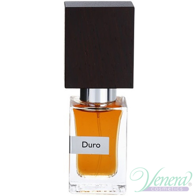Nasomatto Duro Extrait de Parfum 30ml pentru Bărbați produs fără ambalaj Produse fără ambalaj