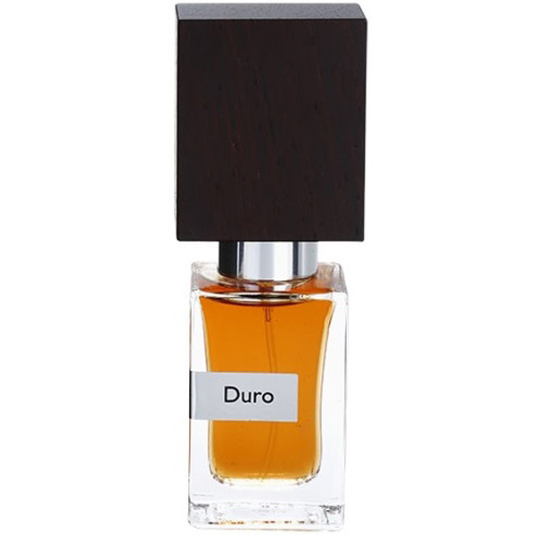 Nasomatto Duro Extrait de Parfum 30ml pentru Bărbați produs fără ambalaj