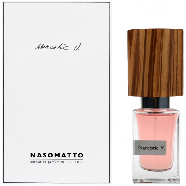 Nasomatto Narcotic Venus Extrait de Parfum 30ml pentru Femei