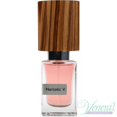 Nasomatto Narcotic Venus Extrait de Parfum 30ml pentru Femei Parfumuri pentru Femei