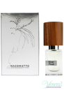 Nasomatto Silver Musk Extrait de Parfum 30ml pentru Bărbați și Femei produs fără ambalaj Produse fără ambalaj
