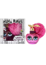 Nina Ricci Les Monstres de Nina Ricci Luna Blossom EDT 50ml pentru Femei produs fără ambalaj Produs fără ambalaj