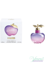Nina Ricci Luna Blossom EDT 80ml pentru Femei fără de ambalaj Women's Fragrances without package