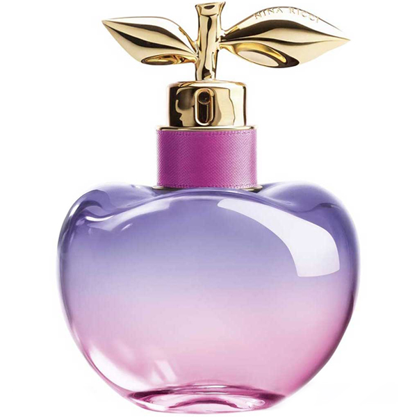 Nina Ricci Luna Blossom EDT 80ml pentru Femei fără de ambalaj