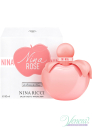 Nina Ricci Nina Rose EDT 80ml pentru Femei produs fără ambalaj Produse fără ambalaj
