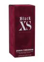 Paco Rabanne Black XS Eau de Parfum Body Lotion 200ml pentru Femei Produse pentru îngrijirea tenului și a corpului