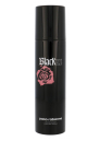Paco Rabanne Black XS Eau de Parfum Deo Spray 150ml pentru Femei Face and Body Products