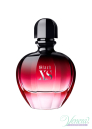 Paco Rabanne Black XS Eau de Parfum EDP 80ml pentru Femei Parfumuri pentru Femei