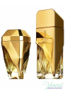 Paco Rabanne 1 Million Collector Edition EDT 100ml pentru Bărbați Men's Fragrance