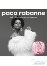 Paco Rabanne Lady Million Empire Set (EDP 80ml + BL 100ml) pentru Femei Seturi