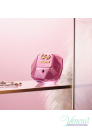 Paco Rabanne Lady Million Empire EDP 50ml pentru Femei Parfumuri pentru Femei