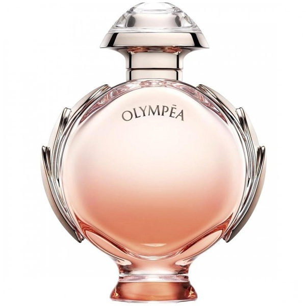 Paco Rabanne Olympea Aqua Eau de Parfum Legere EDP 80ml pentru Femei produs fără ambalaj