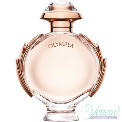Paco Rabanne Olympea EDP 80ml for Women Without Package Products without package