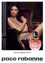 Paco Rabanne Pure XS For Her EDP 30ml pentru Femei Women's Fragrance