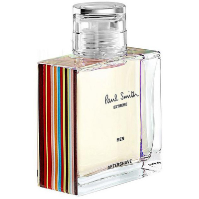Paul Smith Extreme Man After Shave 100ml pentru...