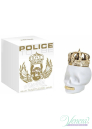 Police To Be The Queen EDP 125ml pentru Femei produs fără ambalaj Produse fără ambalaj