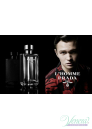 Prada Luna Rossa EDT 100ml for Men Without Package Men's Fragrances without package