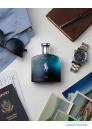 Ralph Lauren Polo Deep Blue Parfum 125ml pentru Bărbați produs fără ambalaj Produse fără ambalaj