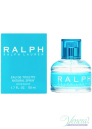 Ralph Lauren Ralph EDT 100ml pentru Femei fără de ambalaj Products without package