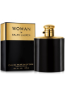 Ralph Lauren Woman by Ralph Lauren Intense EDP 100ml pentru Femei fără de ambalaj Products without package