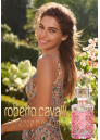Roberto Cavalli Florence Blossom EDP 30ml pentru Femei Parfumuri pentru Femei