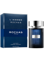 Rochas L'Homme EDT 100ml pentru Bărbați produs fără ambalaj Produse fără ambalaj