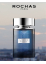 Rochas L'Homme EDT 60ml pentru Bărbați Parfumuri pentru Femei