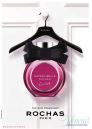Rochas Mademoiselle Couture EDP 50ml pentru Femei Women's Fragrance