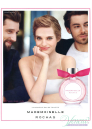 Rochas Mademoiselle Eau de Toilette EDT 90ml pentru Femei Parfumuri pentru Femei