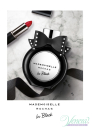 Rochas Mademoiselle In Black EDP 90ml pentru Femei produs fără ambalaj Parfumuri pentru Femei