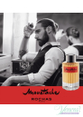Rochas Moustache EDP 75ml pentru Bărbați Parfumuri pentru Bărbați