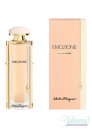 Salvatore Ferragamo Emozione EDP 50ml for Women Without Package Products without package